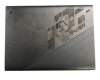 Asus GC31S BOTTOM COVER PPG ASSY für Asus NR2201ZE