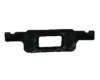 Asus GV301QE POWER KEY RUBBER für Asus ROG Flow X13 GV301RA