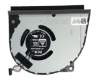Asus GC31S THERMAL FAN für Asus NR2201ZE