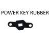 Asus GA503QS POWER KEY RUBBER für Asus ROG Zephyrus G15 GA503QE