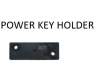 Asus GA503QS POWER KEY HOLDER für Asus ROG Zephyrus G15 GA503QE