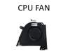 Asus GA503QS CPU FAN für Asus ROG Zephyrus G15 GA503QE