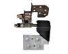 Asus GX551QS HINGE R für Asus ROG Zephyrus Duo 15 SE GX551QS