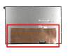 Asus GU603HR LCD CU FOIL für Asus GU603ZM