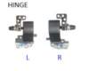 Asus G513QC-1F HINGE L für Asus ROG Strix G15 G513IR