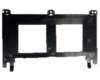 Asus G533QS TP FRAME für Asus ROG Strix SCAR 15 G533QS
