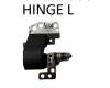Asus G533QS-1A HINGE L für Asus ROG Strix SCAR 15 G533QS