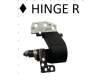 Asus G533QS-1A HINGE R für Asus ROG Strix SCAR 15 G533QS