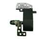Asus G733QS-1A HINGE R für Asus ROG Strix Scar 17 G733ZX