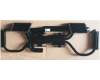 Asus GA401QE THERMAL MODULE NEW SG ASM für Asus ROG Zephyrus G14 GA401QH