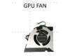 Asus GA401QM GPU FAN ASM für Asus ROG Zephyrus G14 GA401QH