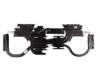 Asus FX516PC THERMAL MOD ASSY für Asus FX516PC