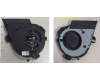 Asus GU502DU CPU FAN für Asus ROG Zephyrus M GU502DU