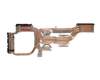 Asus FA506QM THERMAL MODULE ASSY für Asus TUF Gaming A15 FA506QR