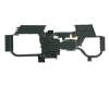 Asus GX703HS THERMAL MODULE ASSY für Asus GX703HR