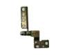 Asus GX703HS SUB HINGE R für Asus GX703HR