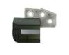 Asus GX703HS HINGE CAP L für Asus GX703HR