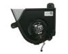 Asus GX703HS THERMAL CPU FAN für Asus GX703HR
