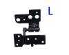 Asus GU603LN HINGE L für Asus GU603ZM
