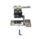 Asus GU603LN HINGE L für Asus GU603ZM