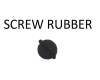Asus GU603LN-2A SCREW RUBBER für Asus GU603ZM