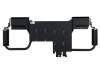 Asus G513QY THERMAL ASSY für Asus ROG Strix G15 G513QJ