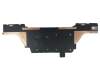Asus NR2201ZE THERMAL ASSY für Asus NR2201ZE