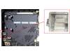 Asus NR2201ZE INDICATOR LENS ASSY für Asus NR2201ZE
