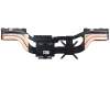 13NR07Y0AM0101 Asus NR2201ZA THERMAL ASSY
