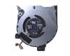 13NR07Y0T01011 Asus NR2201ZA CPU THERMAL FAN