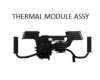 Asus GA503RX THERMAL MODULE ASSY für Asus GA503RS
