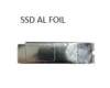 Asus GA503RX SSD AL FOIL für Asus GA503RS