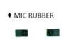 Asus GA503RX MIC RUBBER für Asus GA503RS