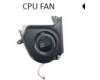 Asus GA503RX CPU FAN für Asus GA503RS