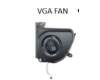 Asus GA503RX VGA FAN für Asus GA503RS