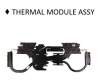Asus FX516EN THERMAL MOD ASSY für Asus TUF Dash F15 FX516PR