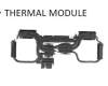Asus G533ZX THERMAL MODULE ASSY für Asus ROG Strix Scar 15 G533ZM