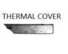 Asus G533ZX-2S THERMAL COVER CHAMELEON ASSY für Asus ROG Strix Scar 15 G533ZM