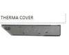 Asus G733ZX-2S THERMAL COVER CHAMELEON ASSY für Asus ROG Strix Scar 17 G733ZX
