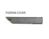 Asus G733ZX-2S THERMAL COVER SPRINKLE ASSY für Asus ROG Strix Scar 17 G733ZX