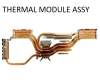 Asus FA507RE THERMAL MODULE ASSY für Asus TUF Gaming A15 FA507RE