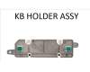 Asus NR2202RX KB HOLDER ASSY 2 für Asus ROG Zephyrus Duo 16 GX650RM