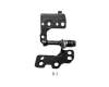 Asus FX517ZE HINGE L für Asus TUF Gaming Dash F15 FX517ZR