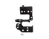 Asus FX517ZE HINGE R für Asus TUF Gaming Dash F15 FX517ZR