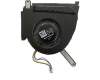 Asus FX517ZE CPU THERMAL FAN für Asus TUF Gaming Dash FX517ZE