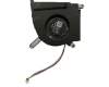 Asus FX517ZE GPU THERMAL FAN für Asus TUF Gaming Dash FX517ZE