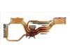 Asus FA507RW THERMAL MODULE ASSY für Asus TUF Gaming A15 FA507RR