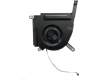 Asus FA507RW THERMAL GPU FAN für Asus TUF Gaming F15 FX507VU