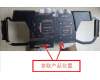 Asus G733CX THERMAL MODULE ASSY für Asus ROG Strix Scar 17 SE G733CX