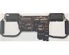 Asus G733CX THERMAL PCH SINK ASSY für Asus G733CW